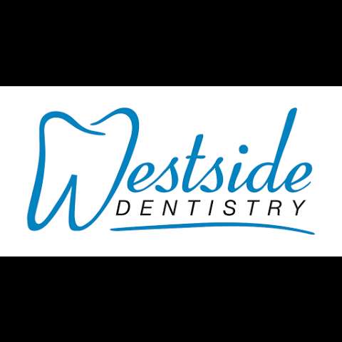 Photo: Westside Dentistry